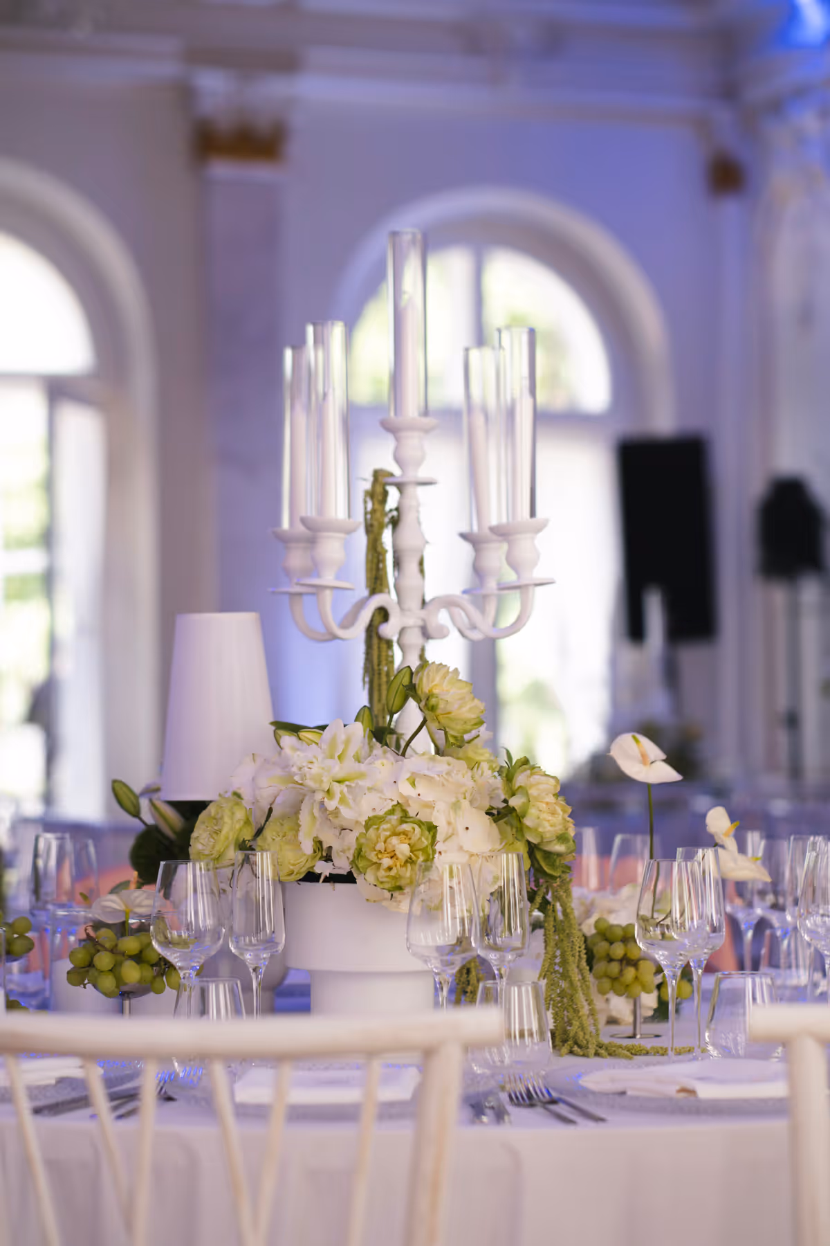 Morta & Rolandas wedding
