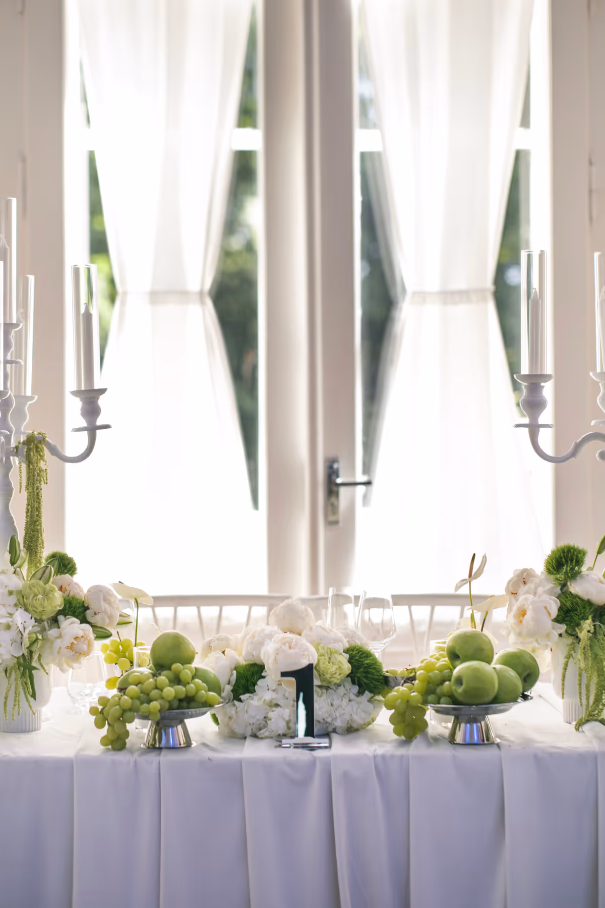 Morta & Rolandas wedding