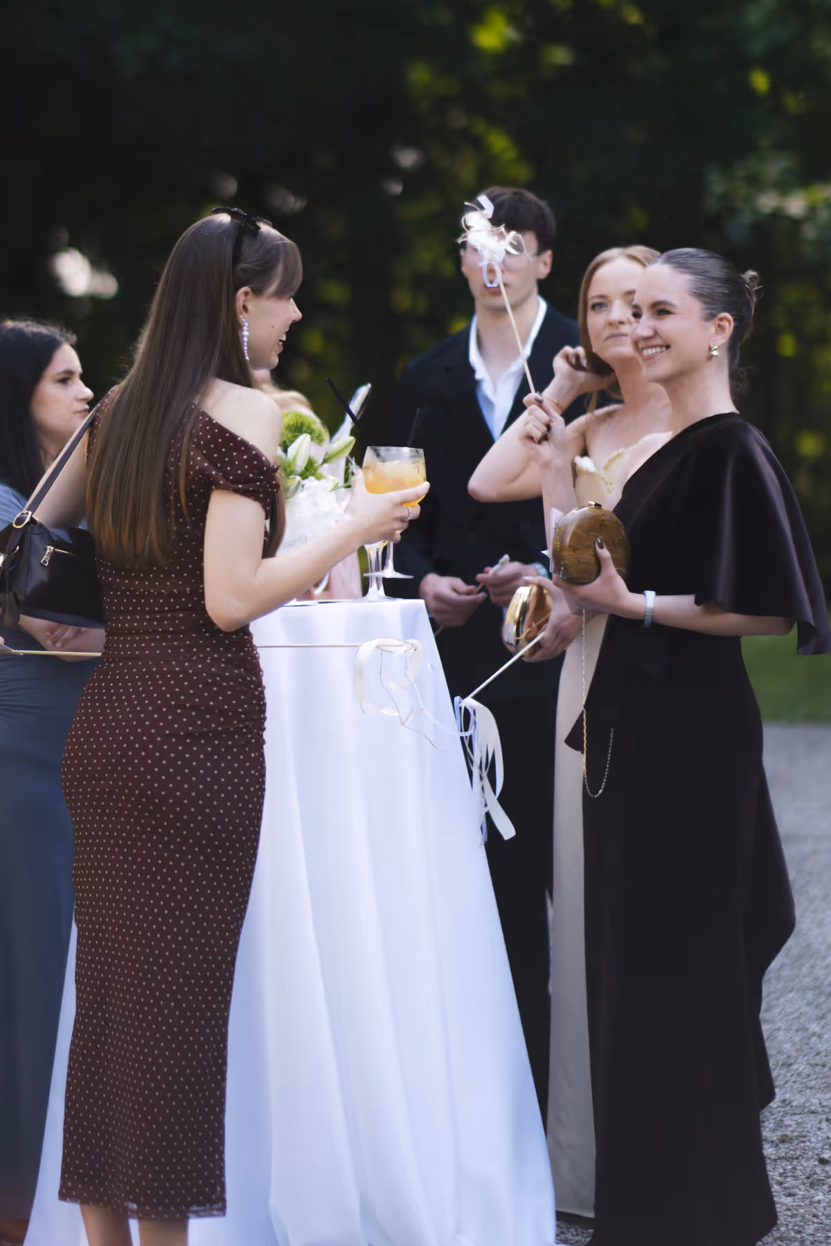 Morta & Rolandas wedding