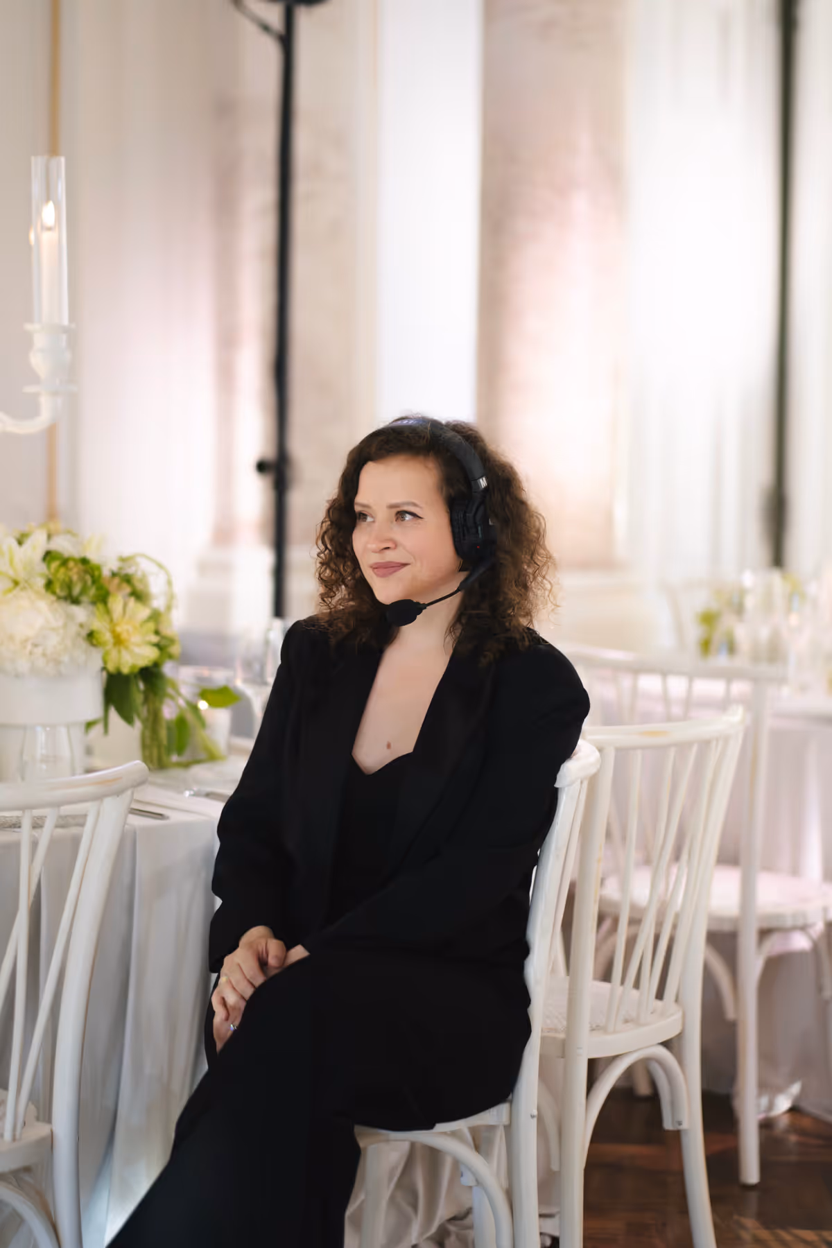 Morta & Rolandas wedding