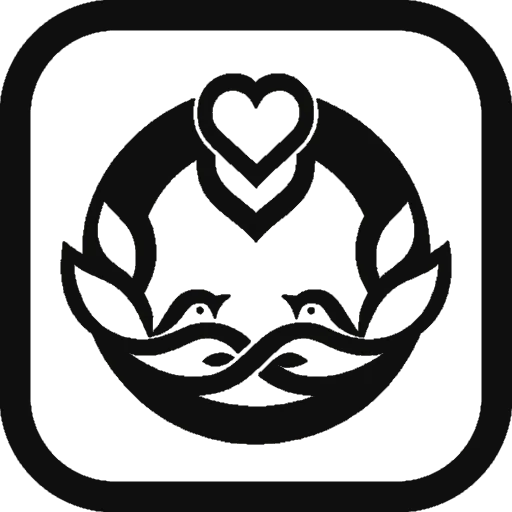 Standart planning icon