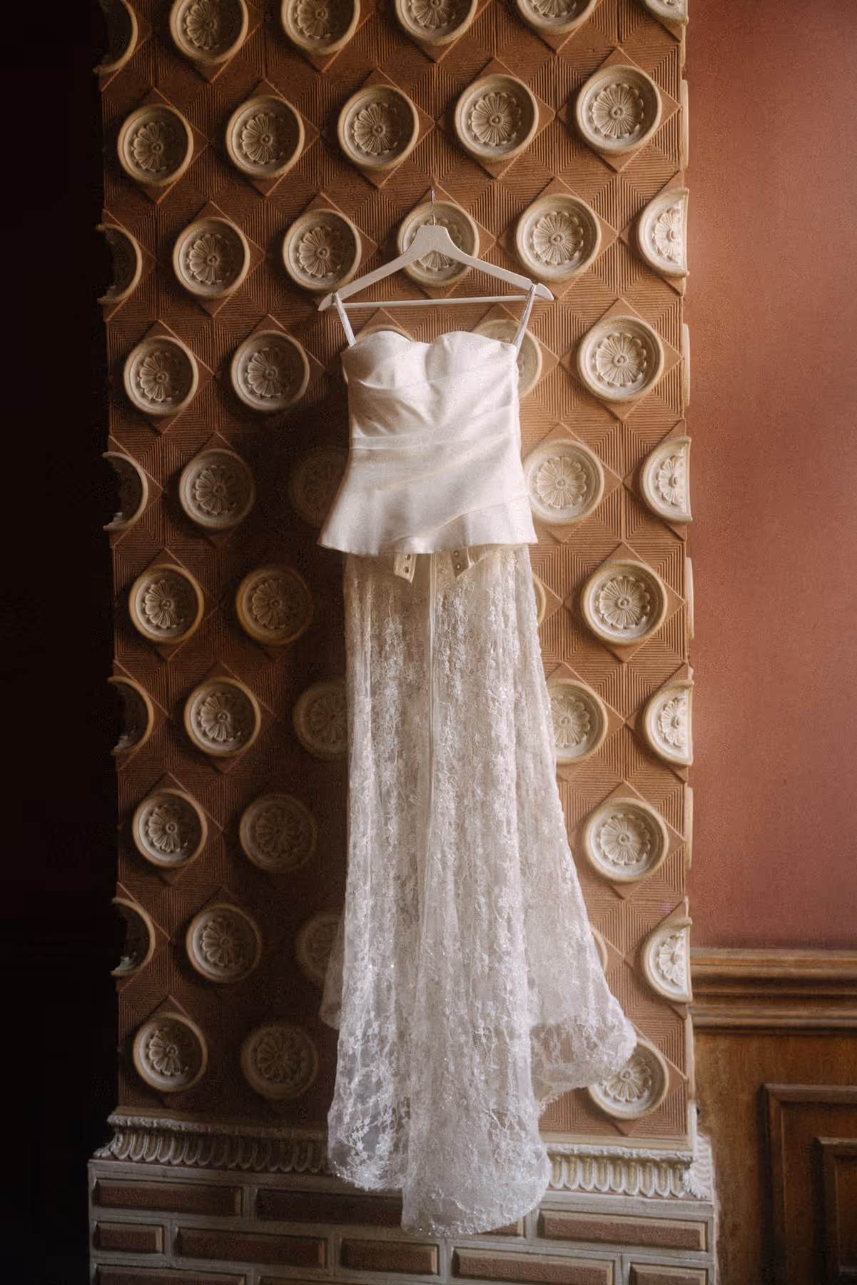 Radvilė & Tadas wedding