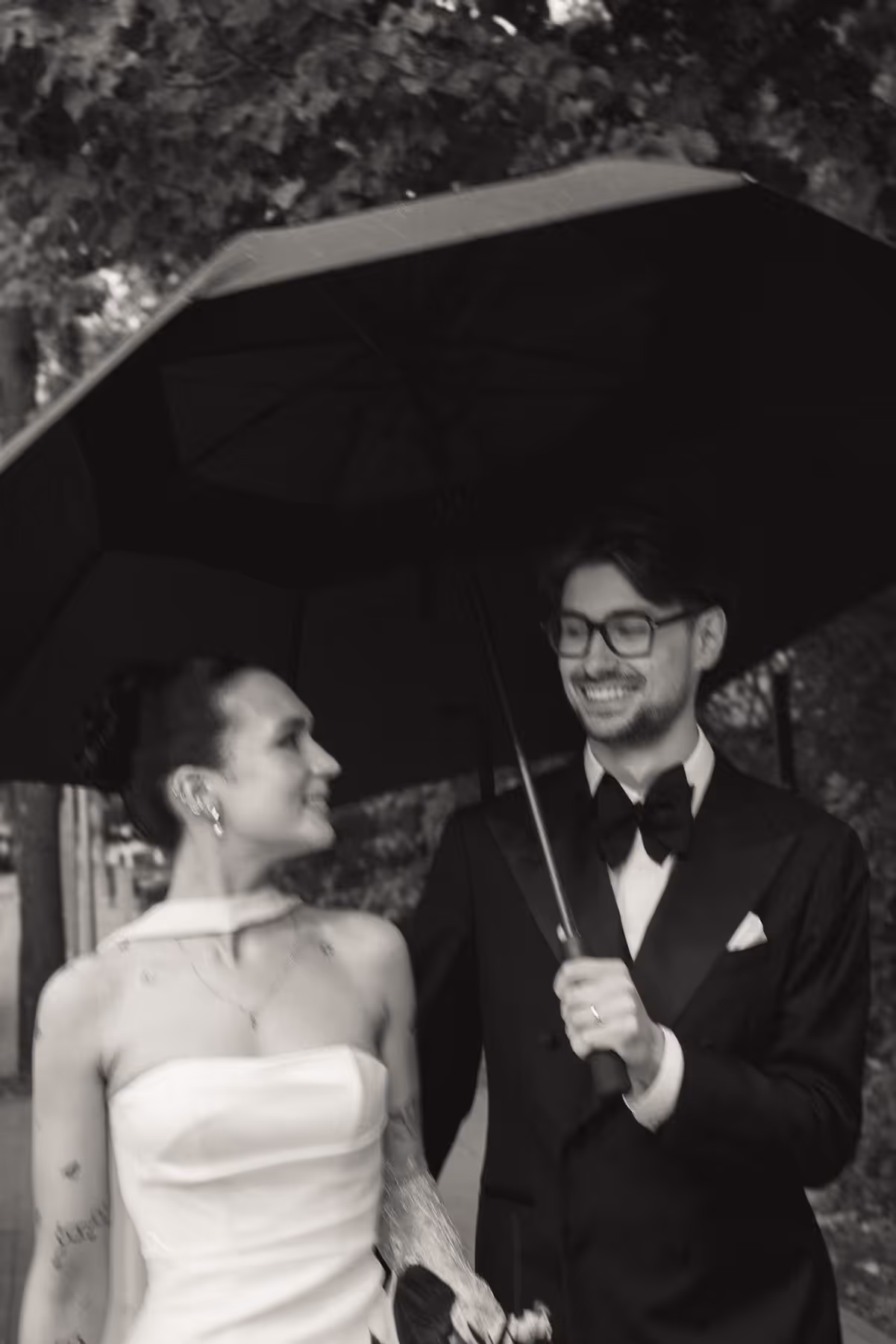 Radvilė & Tadas wedding