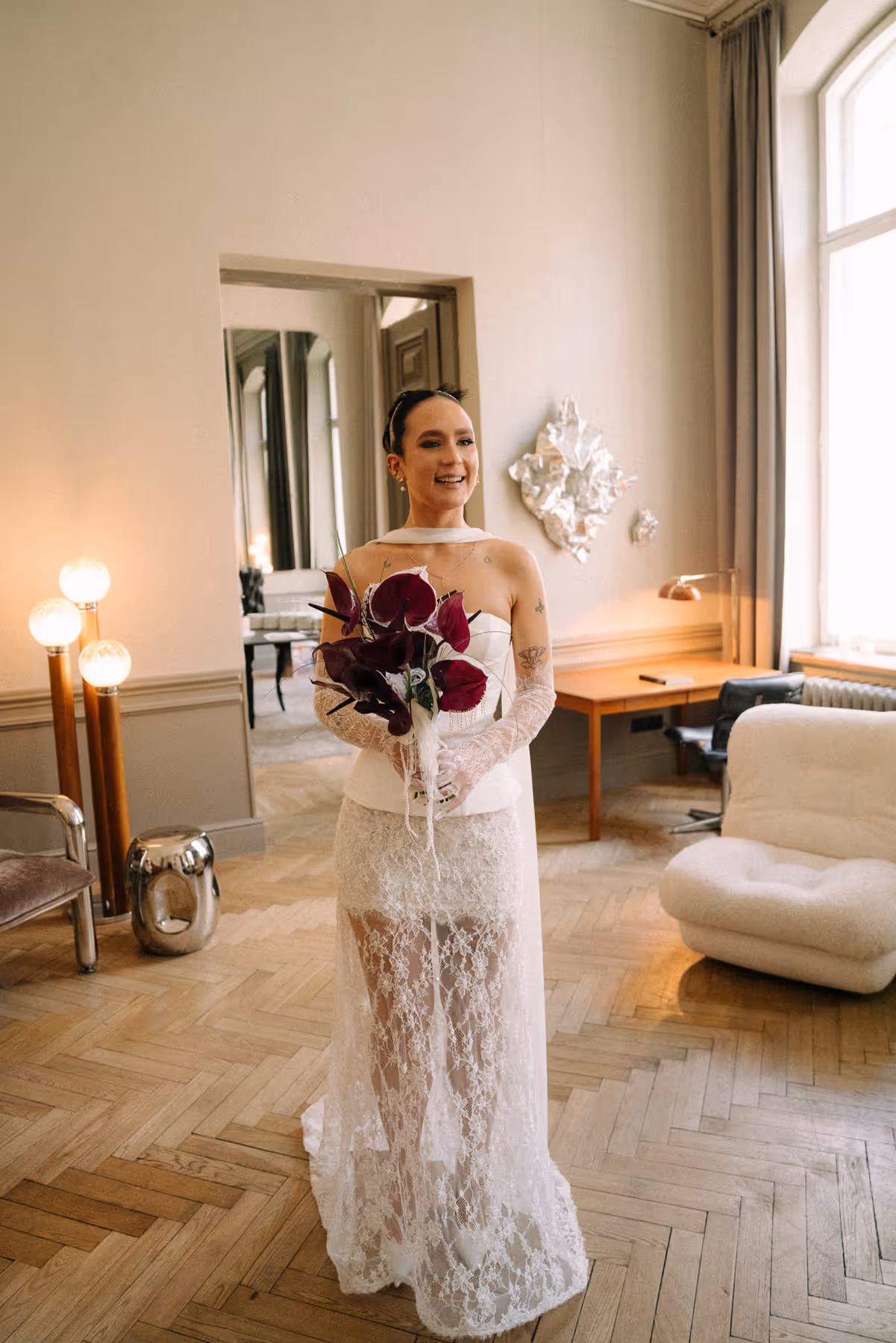 Radvilė & Tadas wedding