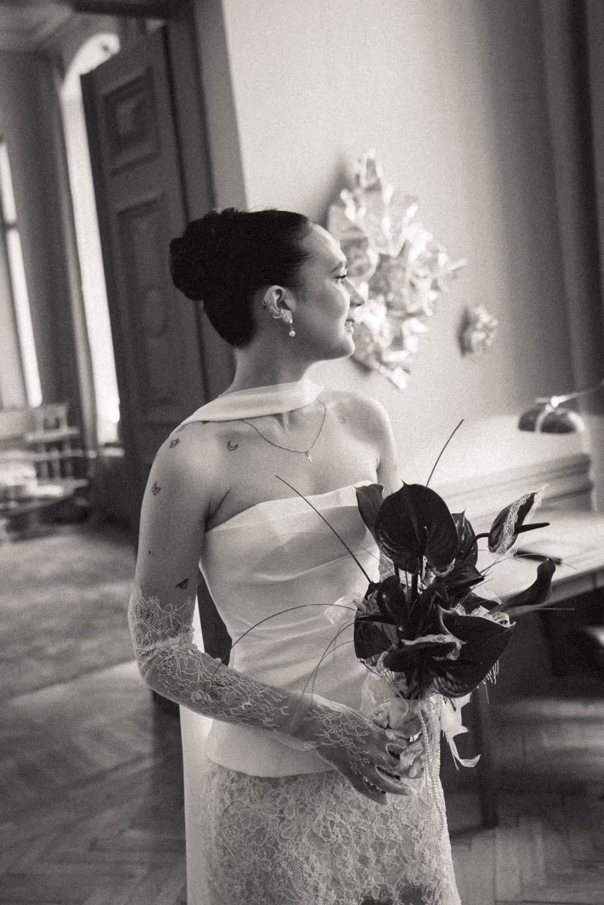 Radvilė & Tadas wedding