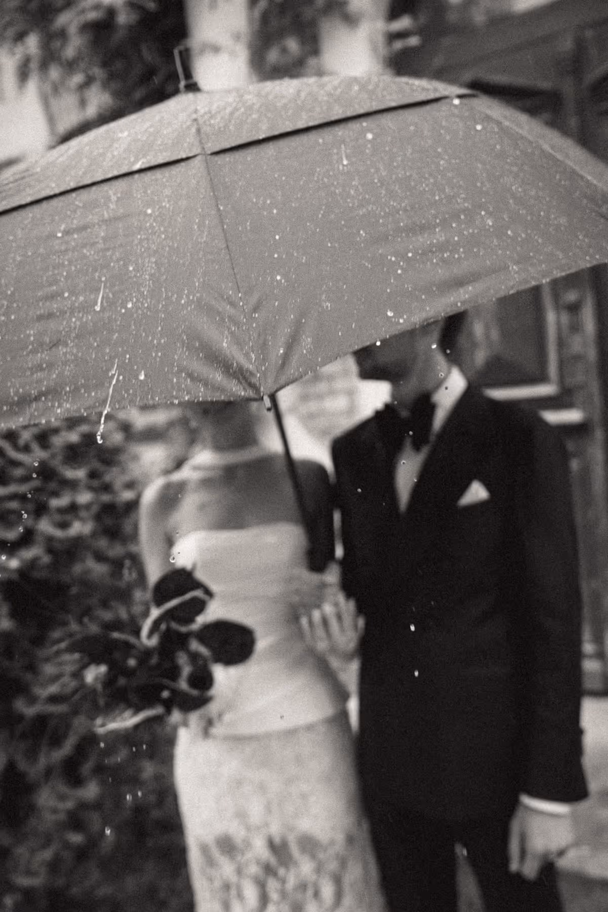 Radvilė & Tadas wedding