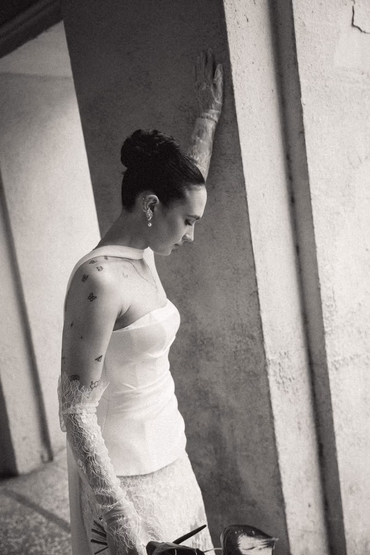 Radvilė & Tadas wedding