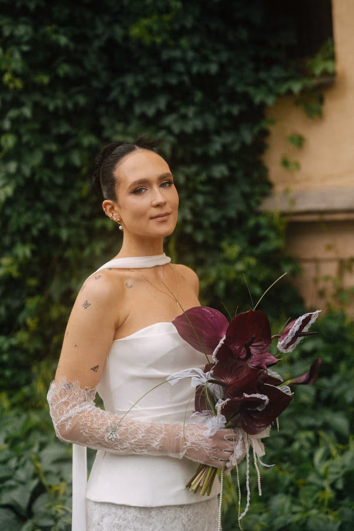 Radvilė & Tadas wedding