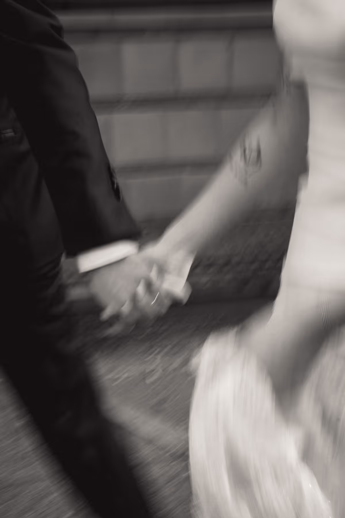 Radvilė & Tadas wedding
