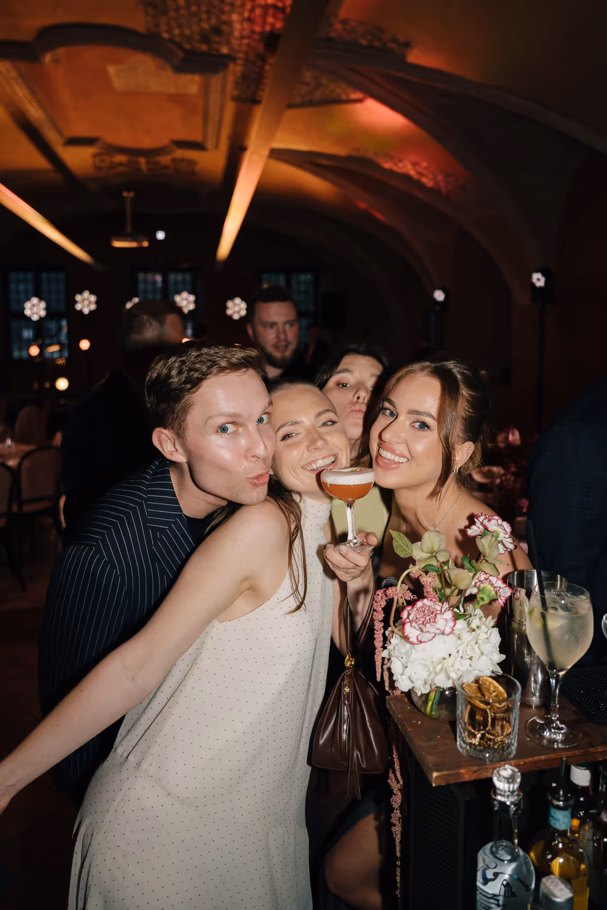 Radvilė & Tadas wedding