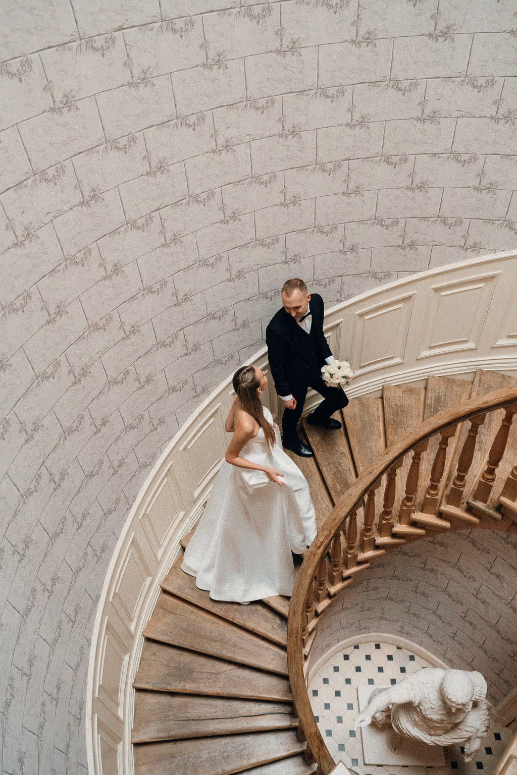 Viktorija & Rokas wedding