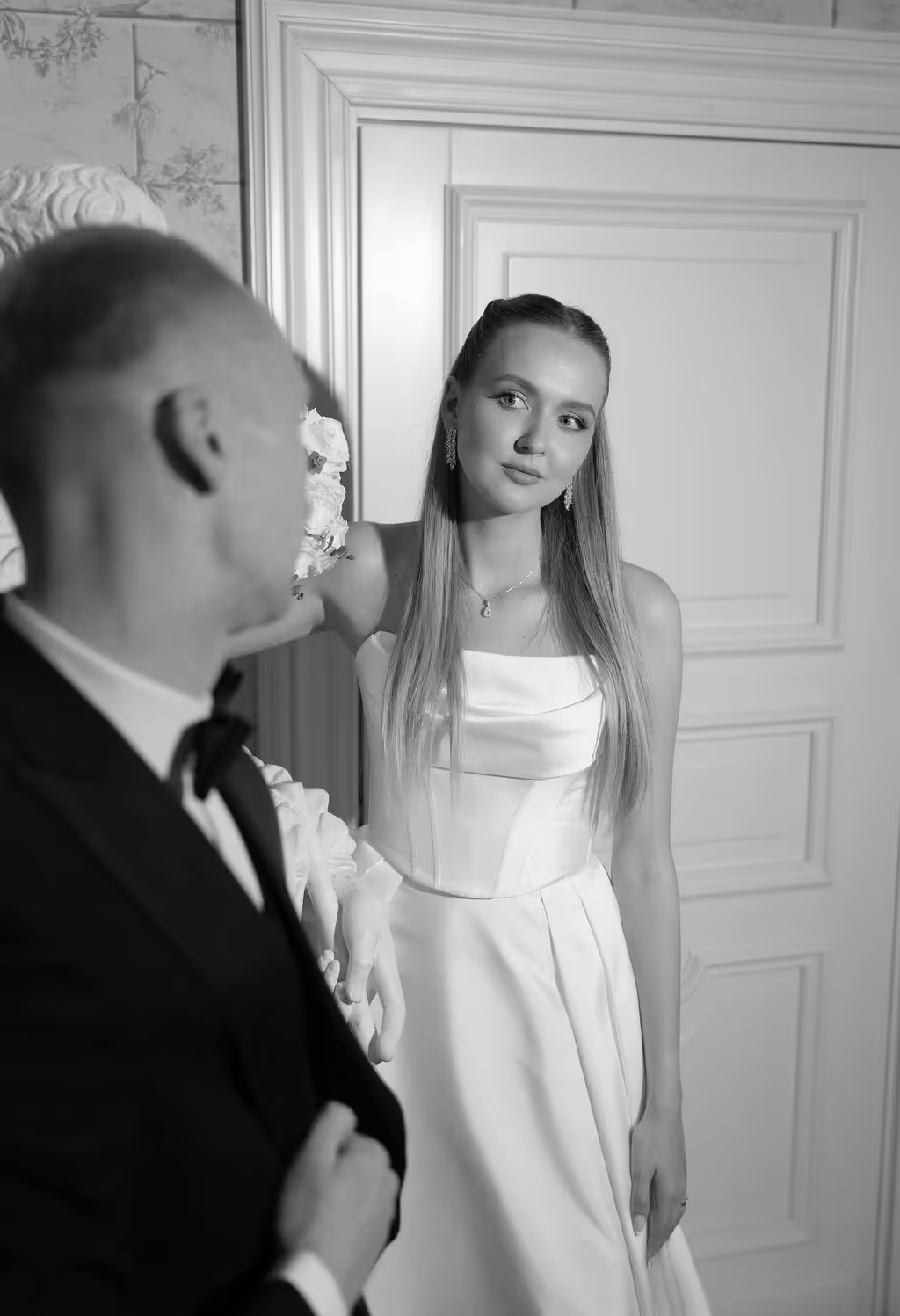 Viktorija & Rokas wedding