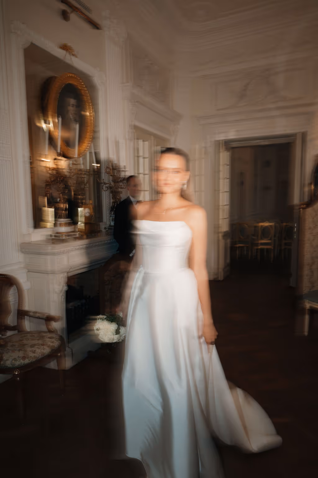 Viktorija & Rokas wedding