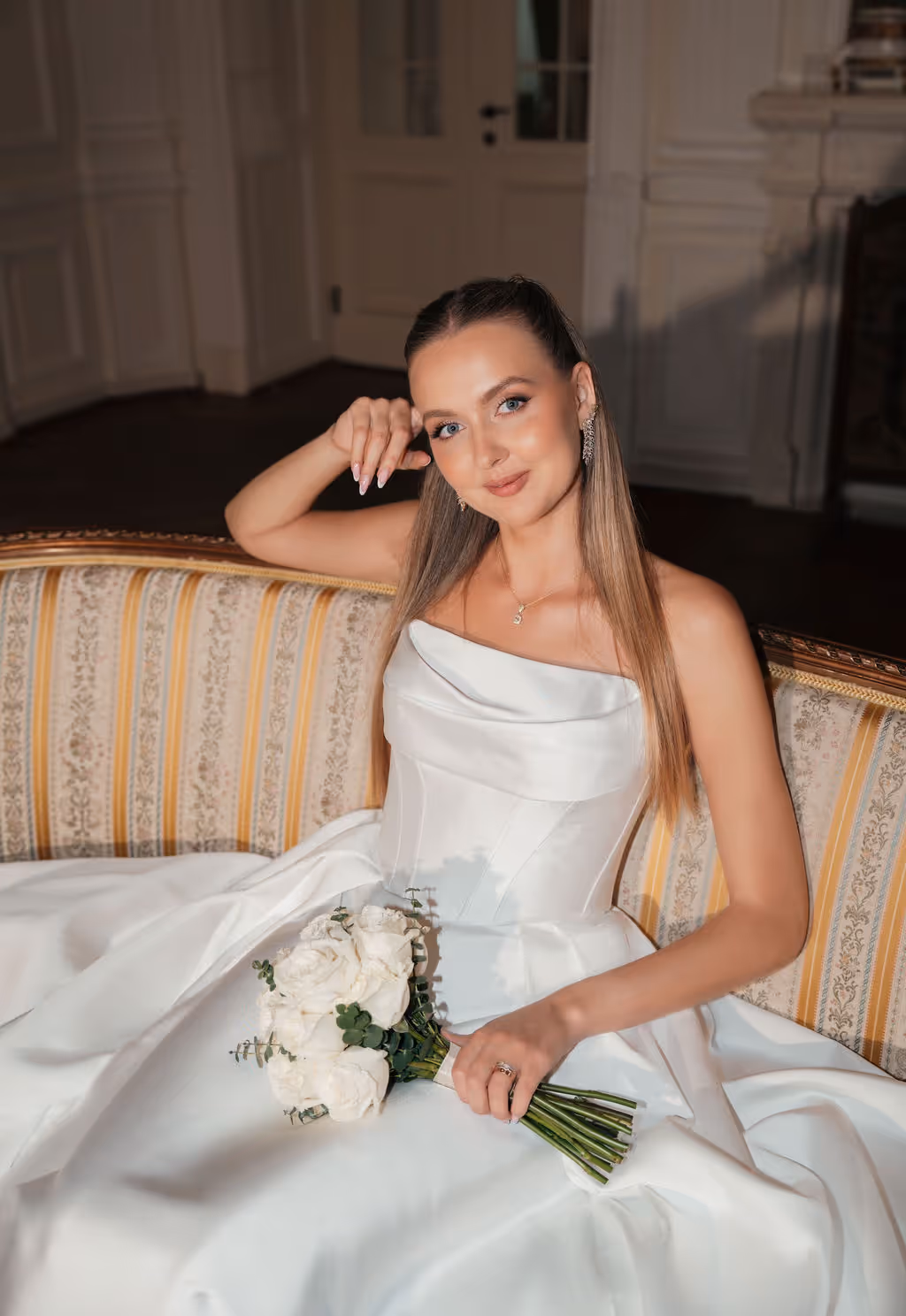 Viktorija & Rokas wedding