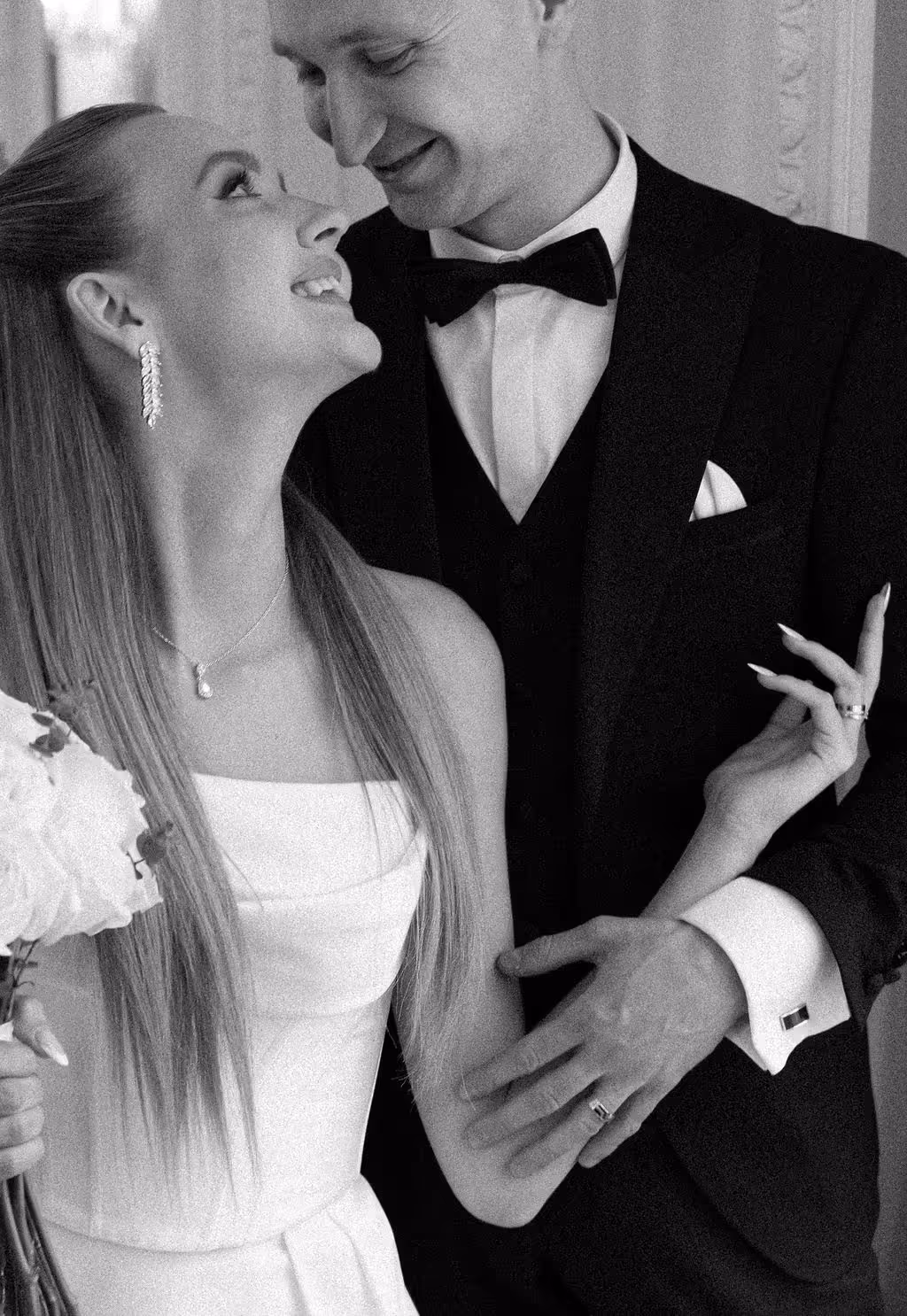 Viktorija & Rokas wedding