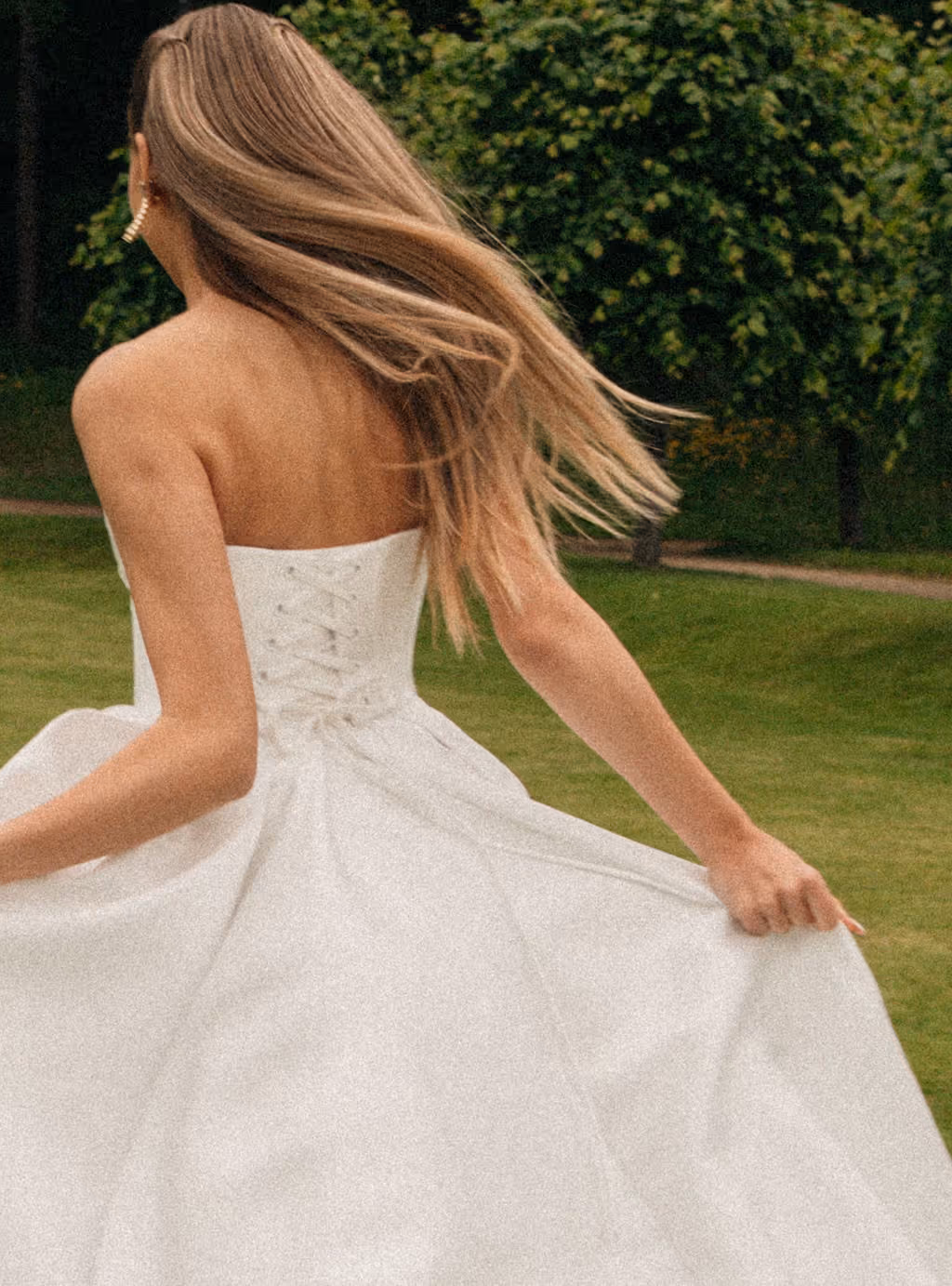 Viktorija & Rokas wedding
