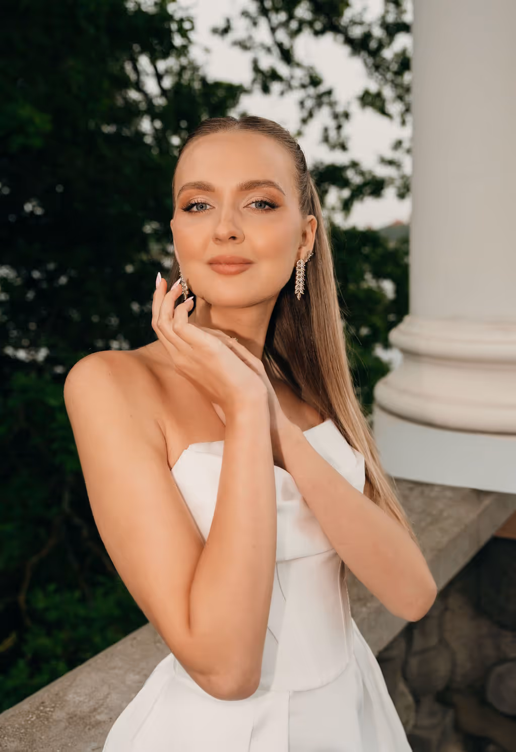 Viktorija & Rokas wedding
